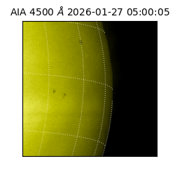 saia - 2026-01-27T05:00:05.963000