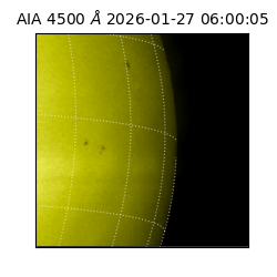 saia - 2026-01-27T06:00:05.963000