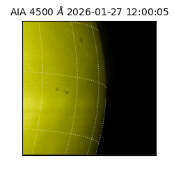 saia - 2026-01-27T12:00:05.955000