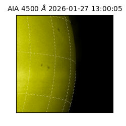 saia - 2026-01-27T13:00:05.962000