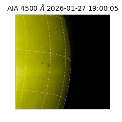 saia - 2026-01-27T19:00:05.962000