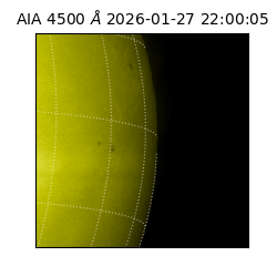 saia - 2026-01-27T22:00:05.963000