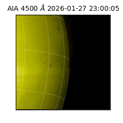 saia - 2026-01-27T23:00:05.963000