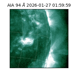 saia - 2026-01-27T01:59:59.137000