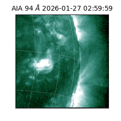 saia - 2026-01-27T02:59:59.121000