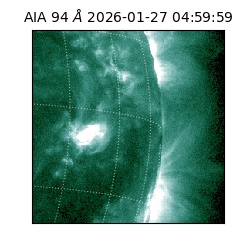 saia - 2026-01-27T04:59:59.121000