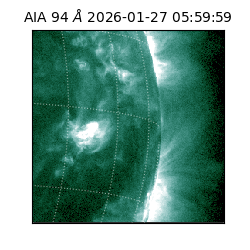 saia - 2026-01-27T05:59:59.121000