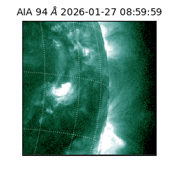 saia - 2026-01-27T08:59:59.137000