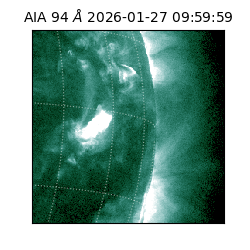 saia - 2026-01-27T09:59:59.122000