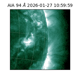 saia - 2026-01-27T10:59:59.130000