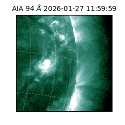 saia - 2026-01-27T11:59:59.123000