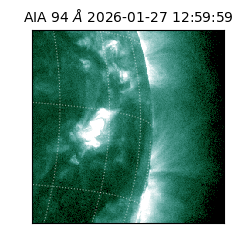 saia - 2026-01-27T12:59:59.115000