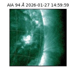 saia - 2026-01-27T14:59:59.122000