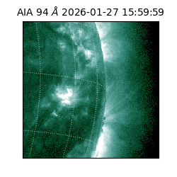 saia - 2026-01-27T15:59:59.122000