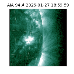 saia - 2026-01-27T18:59:59.147000