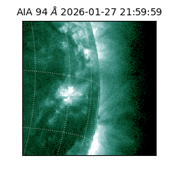 saia - 2026-01-27T21:59:59.125000