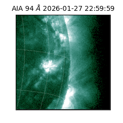 saia - 2026-01-27T22:59:59.125000