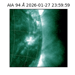 saia - 2026-01-27T23:59:59.125000