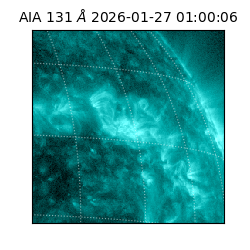 saia - 2026-01-27T01:00:06.622000