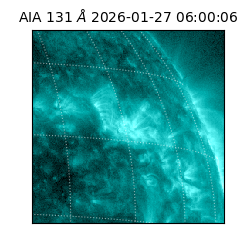 saia - 2026-01-27T06:00:06.623000