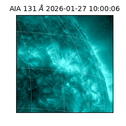 saia - 2026-01-27T10:00:06.622000