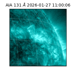 saia - 2026-01-27T11:00:06.622000