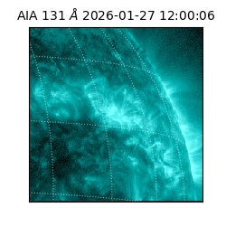 saia - 2026-01-27T12:00:06.616000