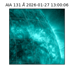 saia - 2026-01-27T13:00:06.623000