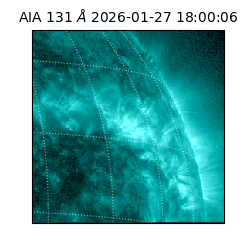 saia - 2026-01-27T18:00:06.622000