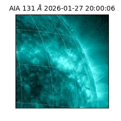 saia - 2026-01-27T20:00:06.622000