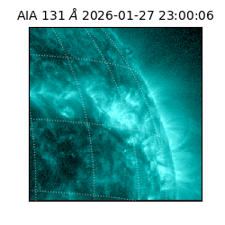 saia - 2026-01-27T23:00:06.622000