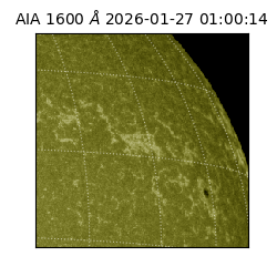 saia - 2026-01-27T01:00:14.125000