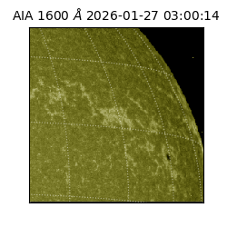 saia - 2026-01-27T03:00:14.125000