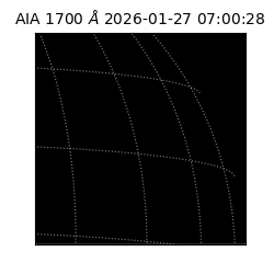 saia - 2026-01-27T07:00:28.717000