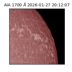 saia - 2026-01-27T20:12:07.945000