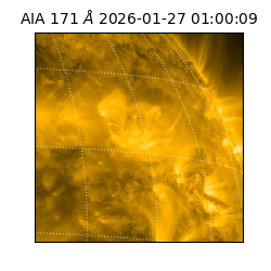 saia - 2026-01-27T01:00:09.350000