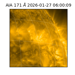 saia - 2026-01-27T06:00:09.350000