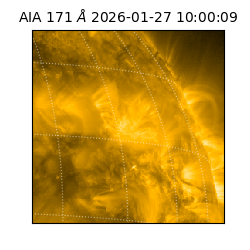 saia - 2026-01-27T10:00:09.350000