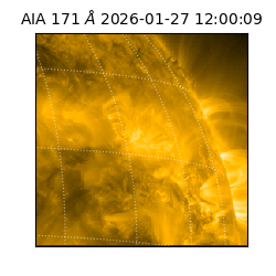 saia - 2026-01-27T12:00:09.342000