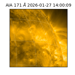 saia - 2026-01-27T14:00:09.350000