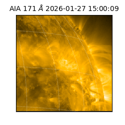 saia - 2026-01-27T15:00:09.350000