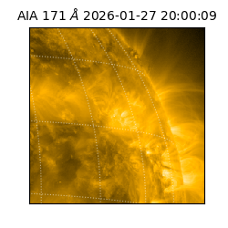 saia - 2026-01-27T20:00:09.349000