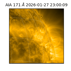 saia - 2026-01-27T23:00:09.349000