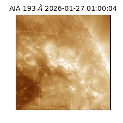 saia - 2026-01-27T01:00:04.843000