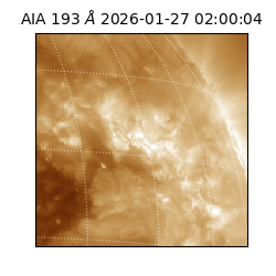 saia - 2026-01-27T02:00:04.843000