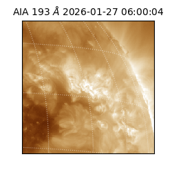 saia - 2026-01-27T06:00:04.844000