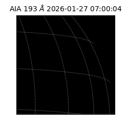 saia - 2026-01-27T07:00:04.844000