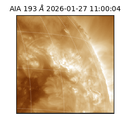 saia - 2026-01-27T11:00:04.846000