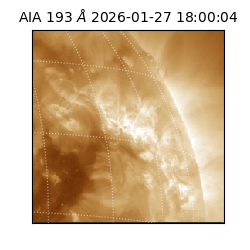 saia - 2026-01-27T18:00:04.843000