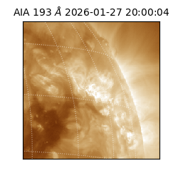saia - 2026-01-27T20:00:04.843000